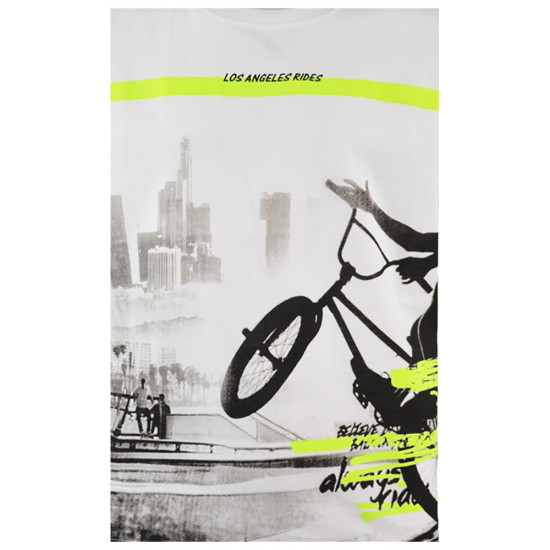 Energiers Παιδικό σετ